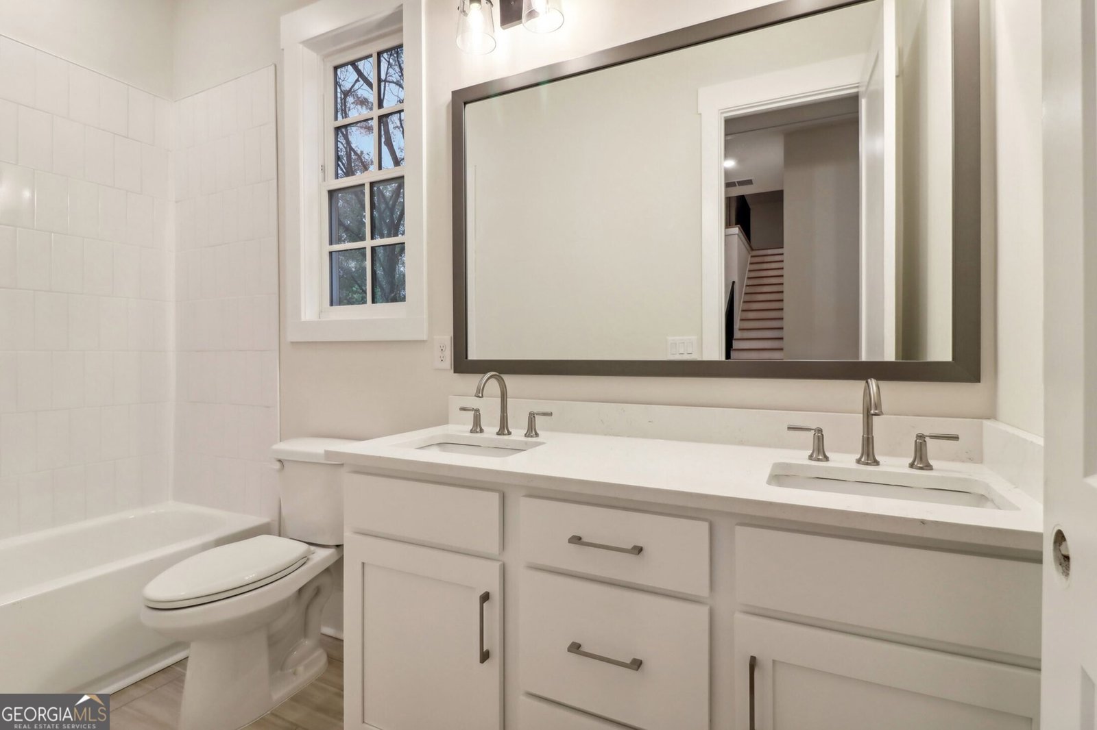 203 Eagles Way Eatonton - Photo 41