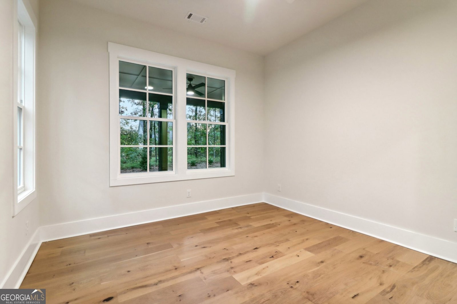 203 Eagles Way Eatonton - Photo 43