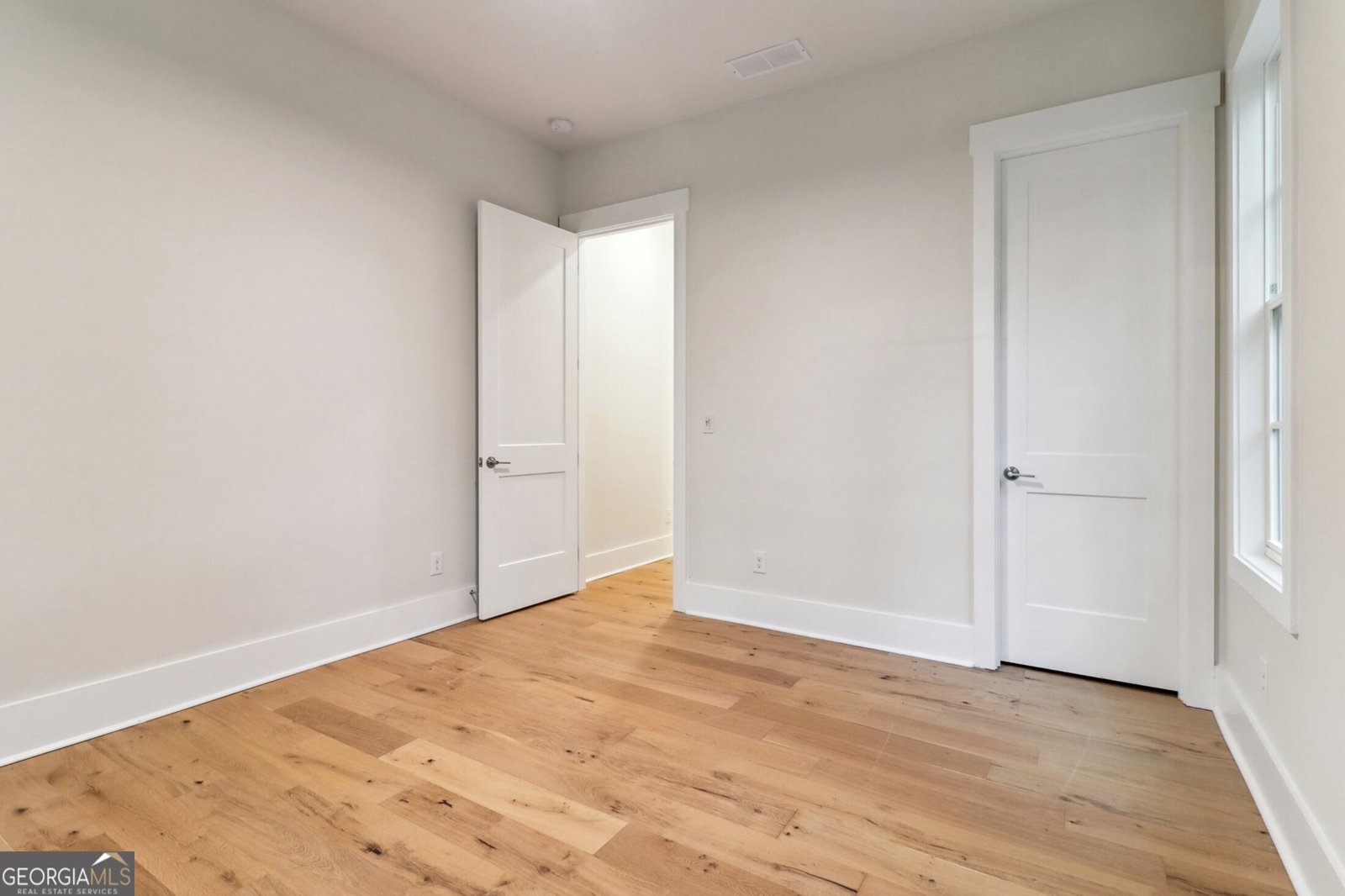 203 Eagles Way Eatonton - Photo 44