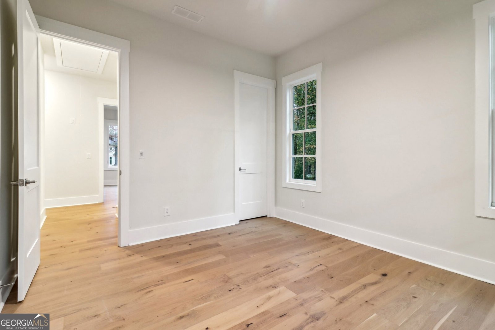 203 Eagles Way Eatonton - Photo 46