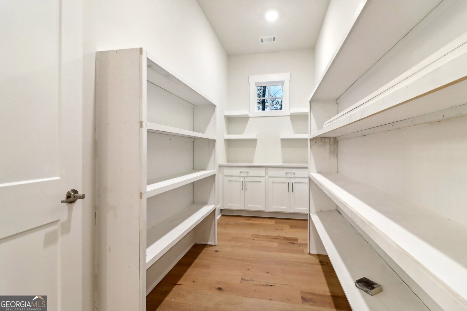 203 Eagles Way Eatonton - Photo 47