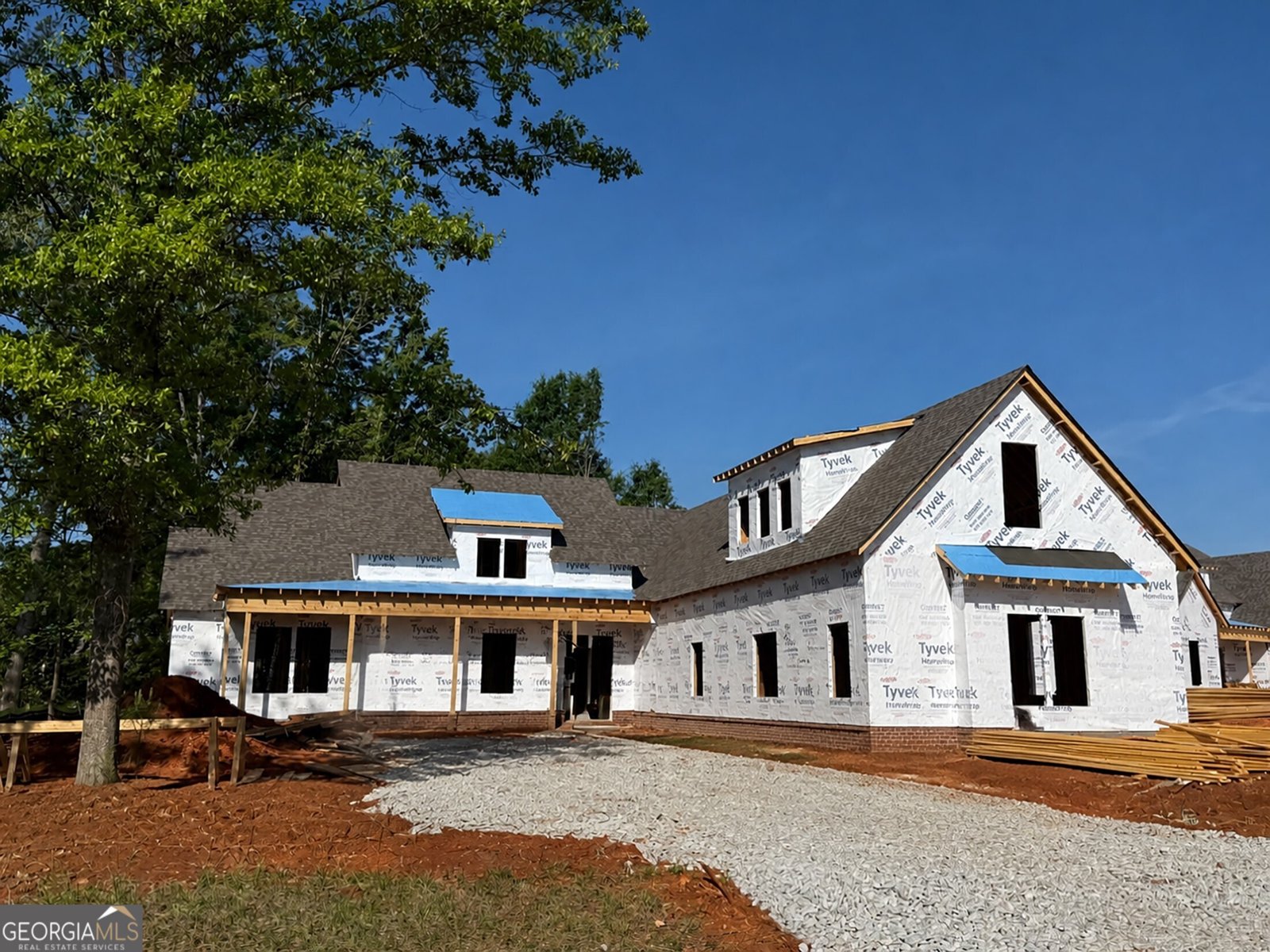 203 Eagles Way Eatonton - Photo 6
