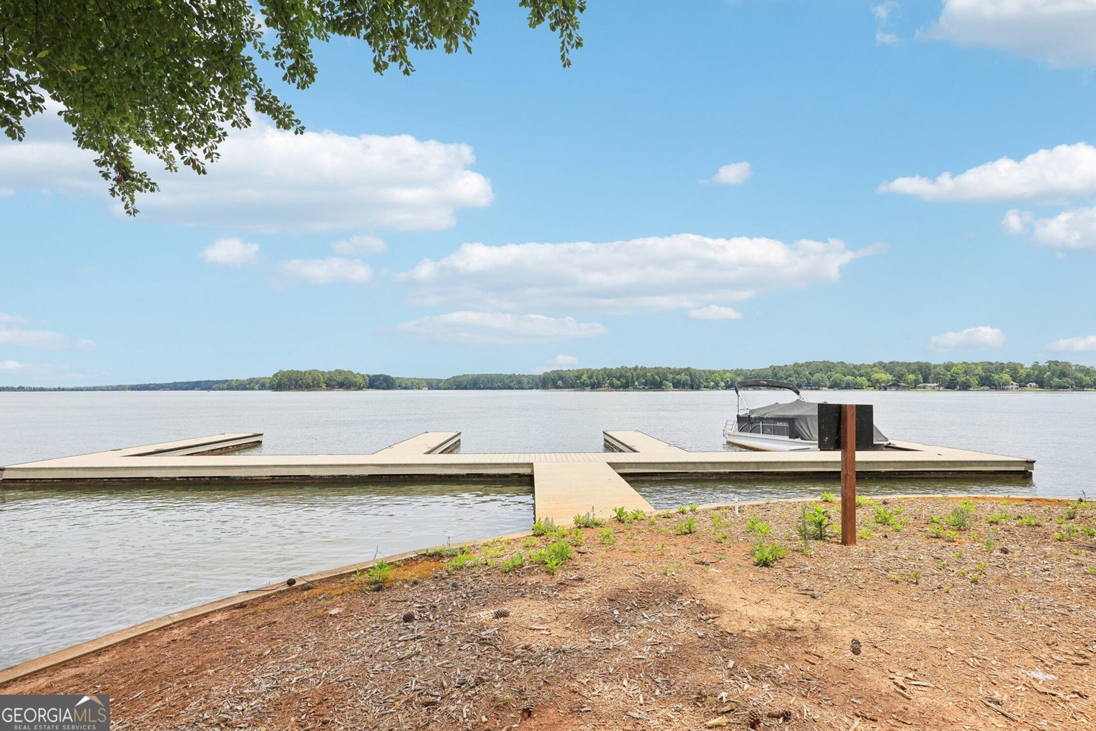 203 Eagles Way Eatonton - Photo 61