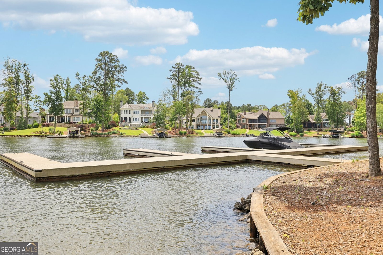 203 Eagles Way Eatonton - Photo 62