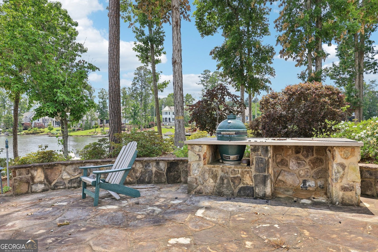 203 Eagles Way Eatonton - Photo 65