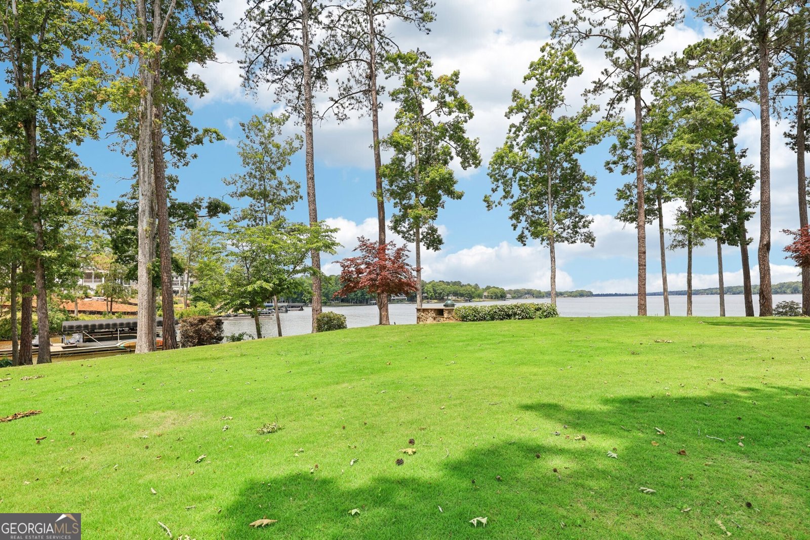 203 Eagles Way Eatonton - Photo 67