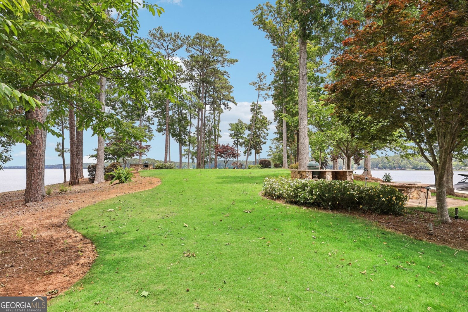 203 Eagles Way Eatonton - Photo 70
