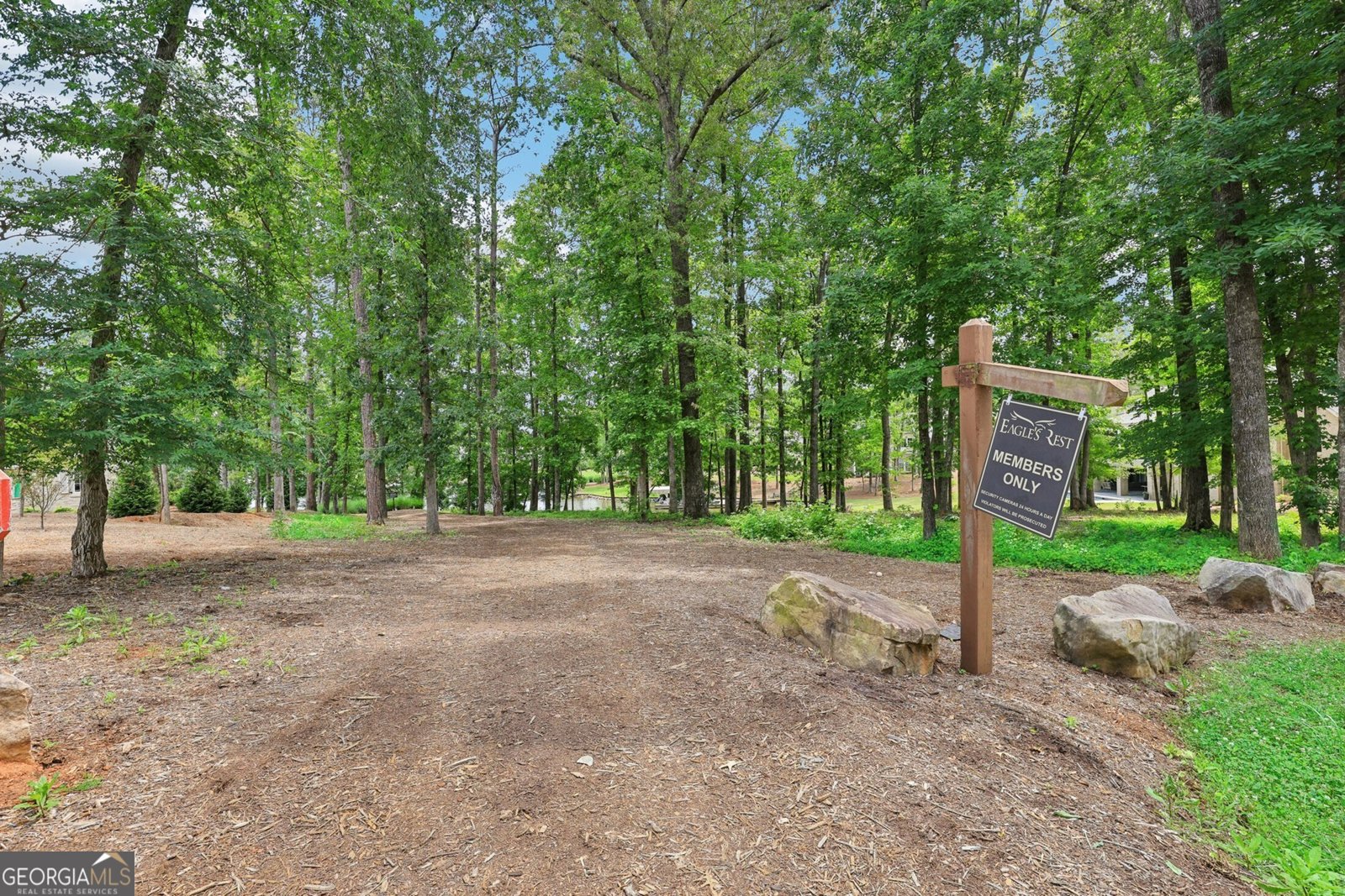203 Eagles Way Eatonton - Photo 71