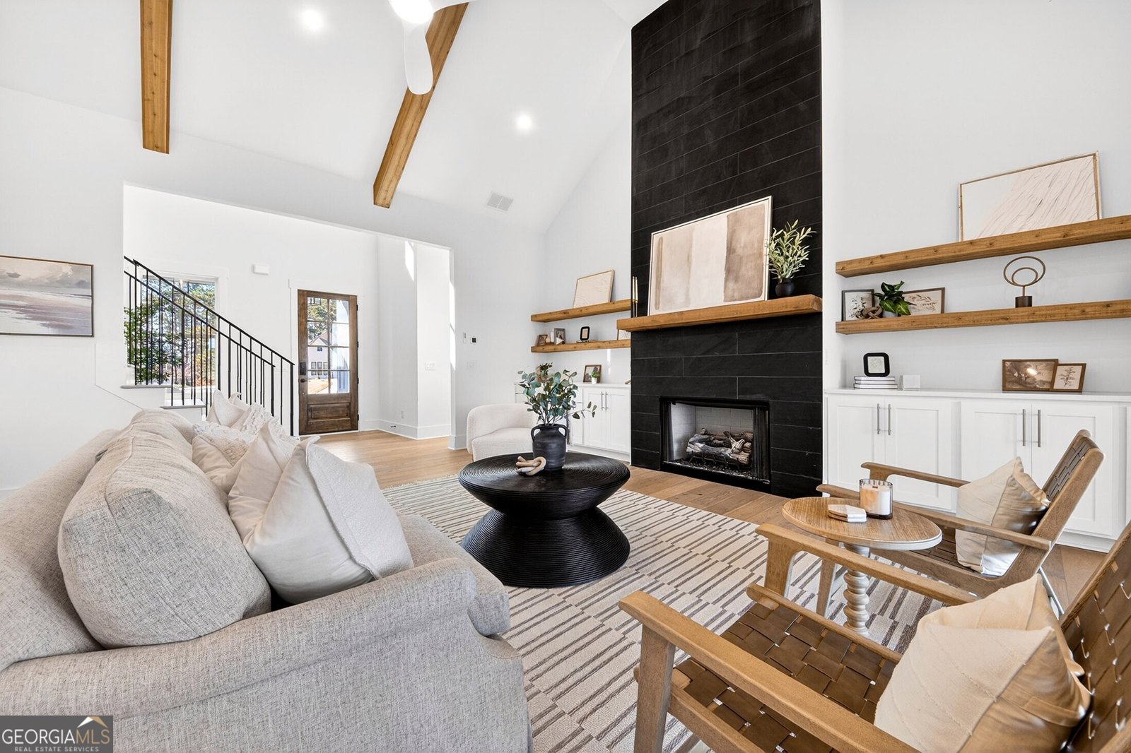 203 Eagles Way Eatonton - Photo 8