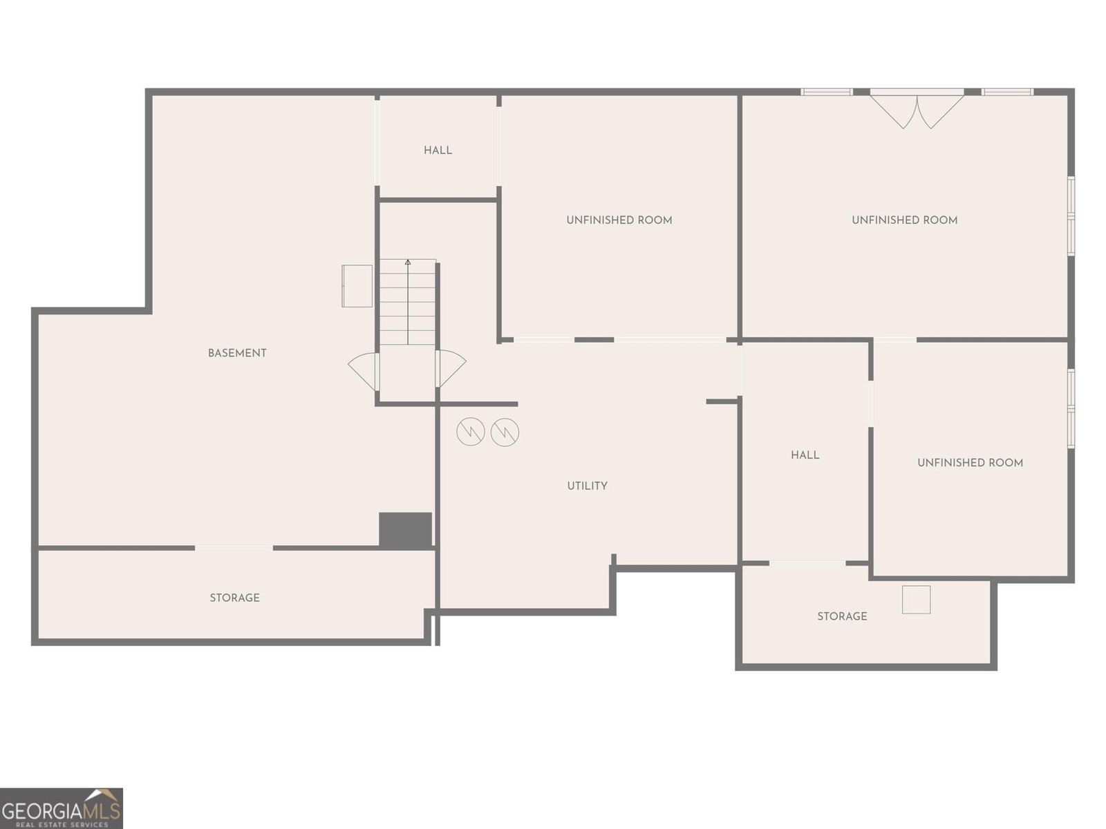 4514 Mystique Way Roswell - Photo 103