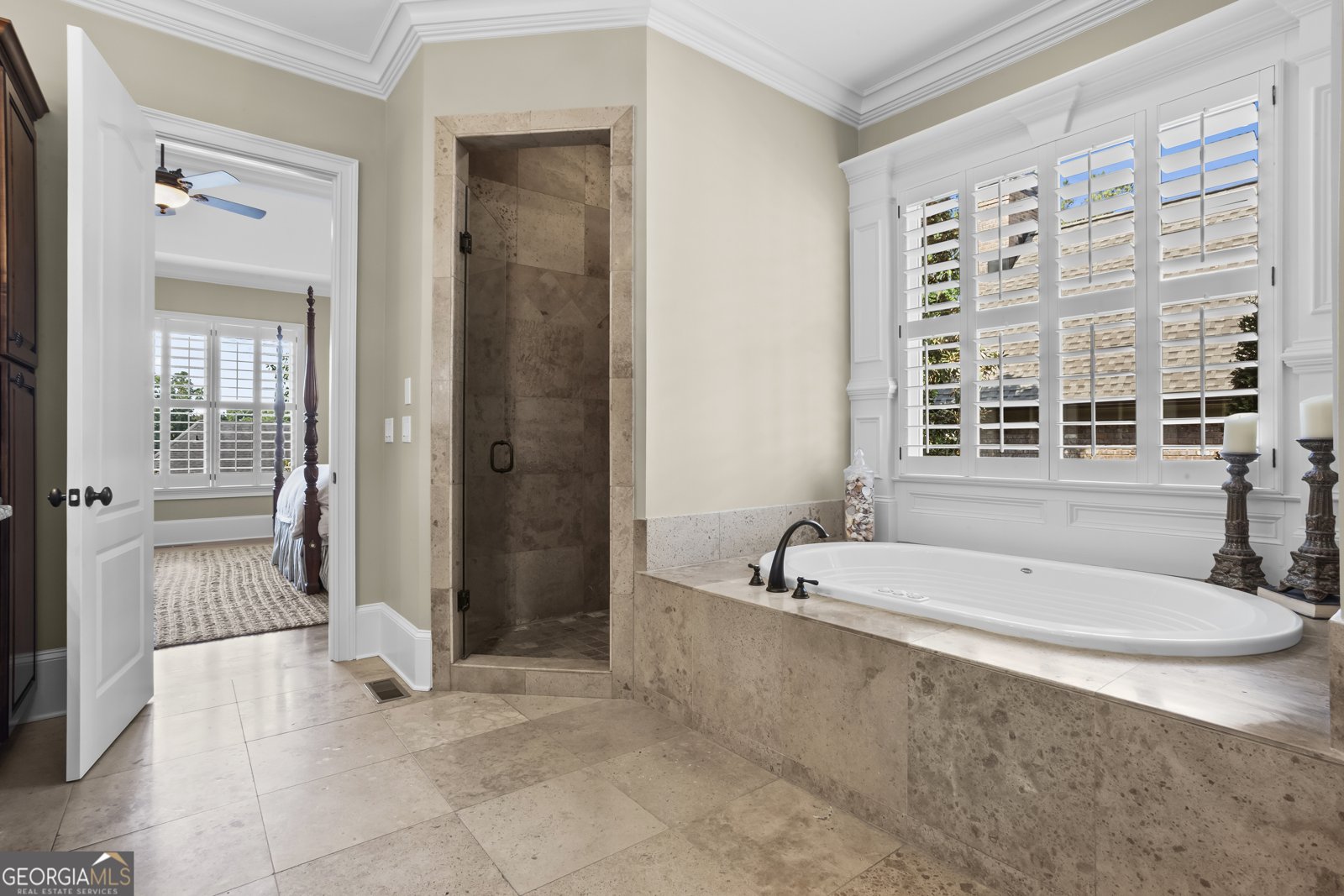 4514 Mystique Way Roswell - Photo 34