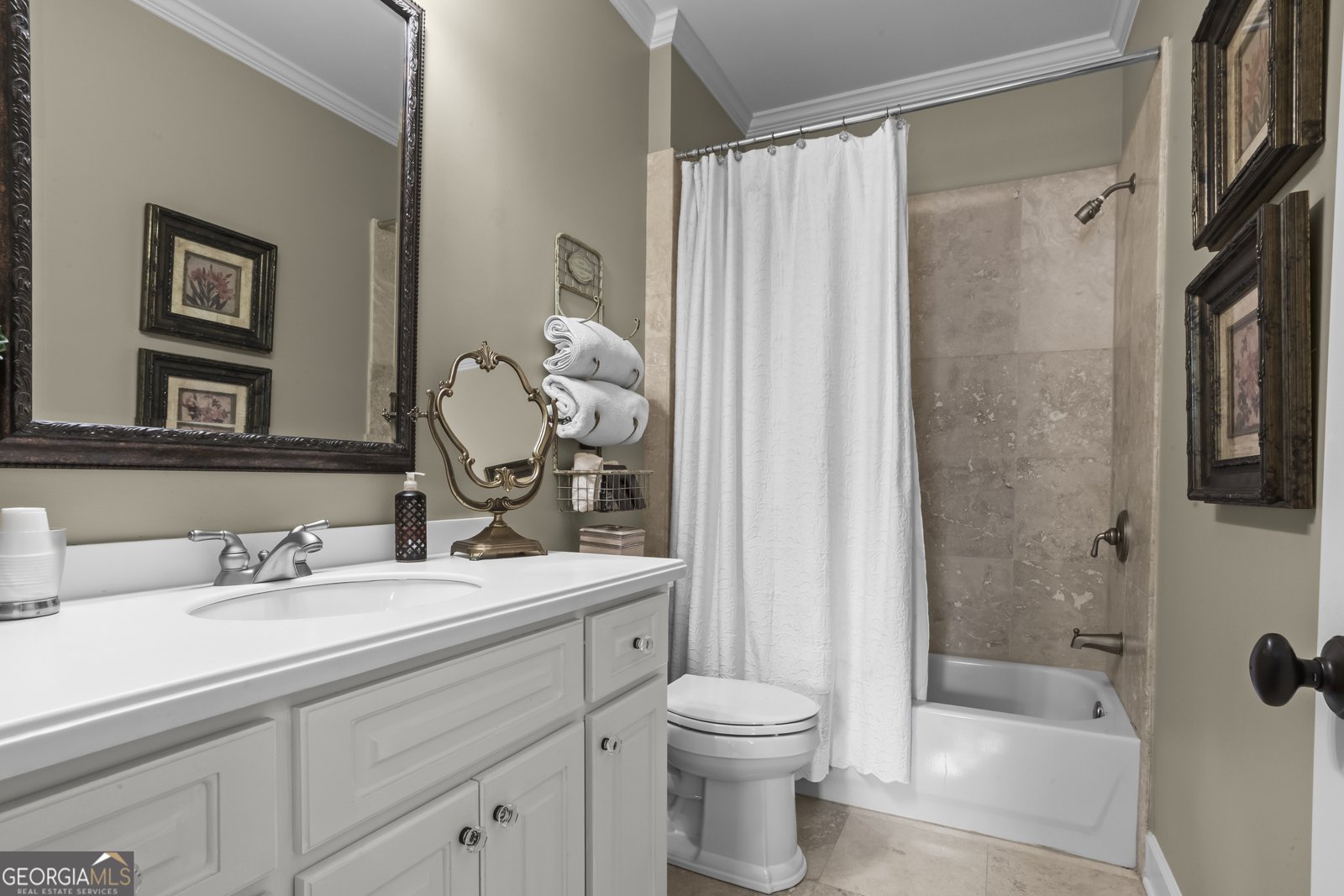 4514 Mystique Way Roswell - Photo 40