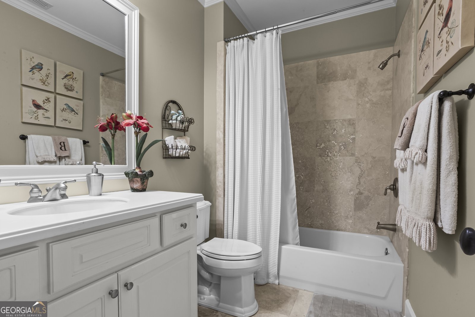 4514 Mystique Way Roswell - Photo 45