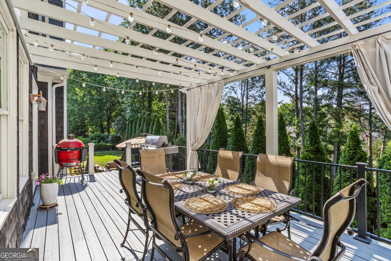 4514 Mystique Way Roswell - Photo 55