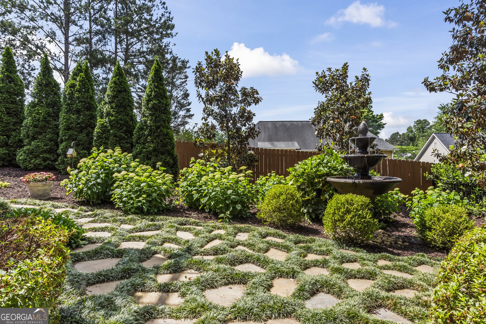 4514 Mystique Way Roswell - Photo 62