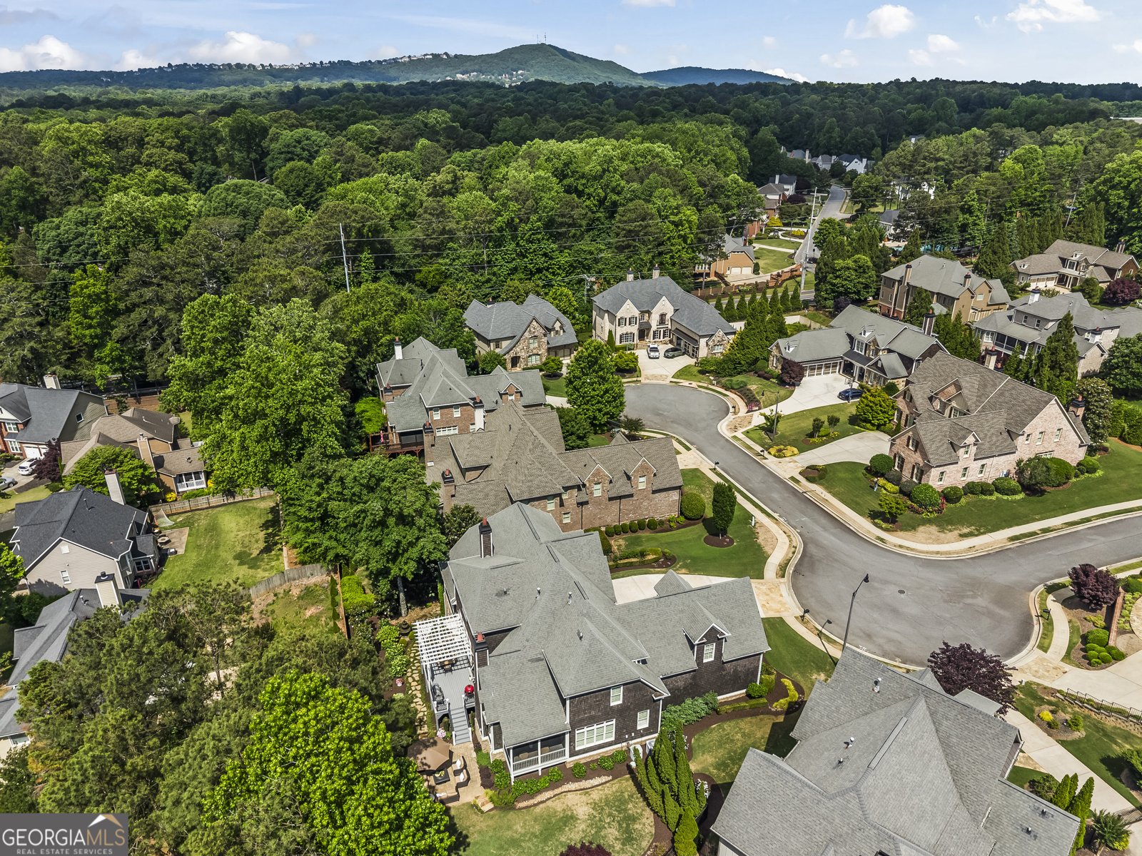4514 Mystique Way Roswell - Photo 65