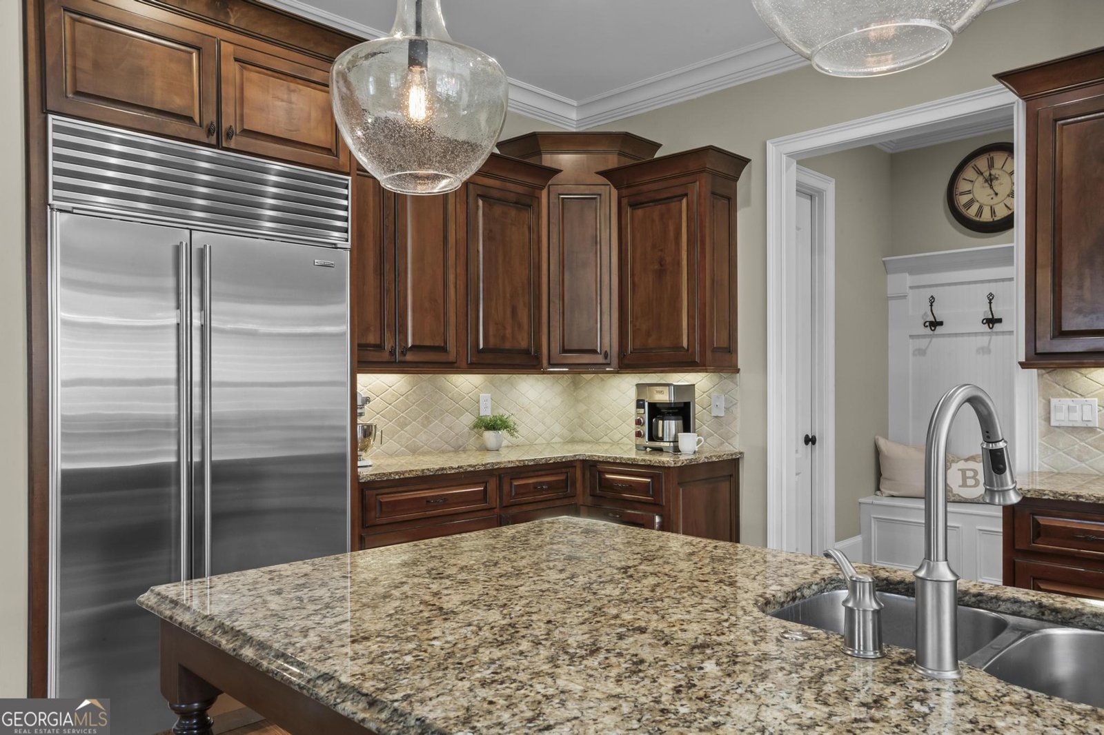 4514 Mystique Way Roswell - Photo 71
