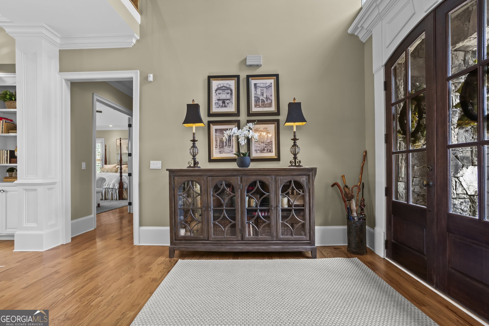 4514 Mystique Way Roswell - Photo 8