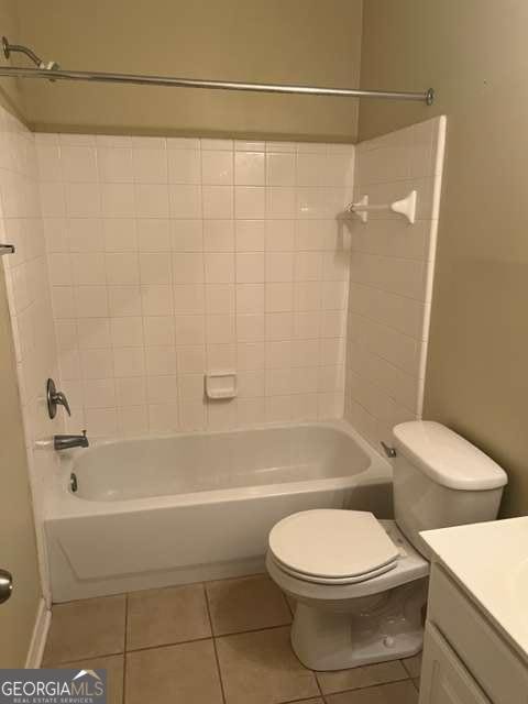 660 Barnett Shoals Road Athens - Photo 10