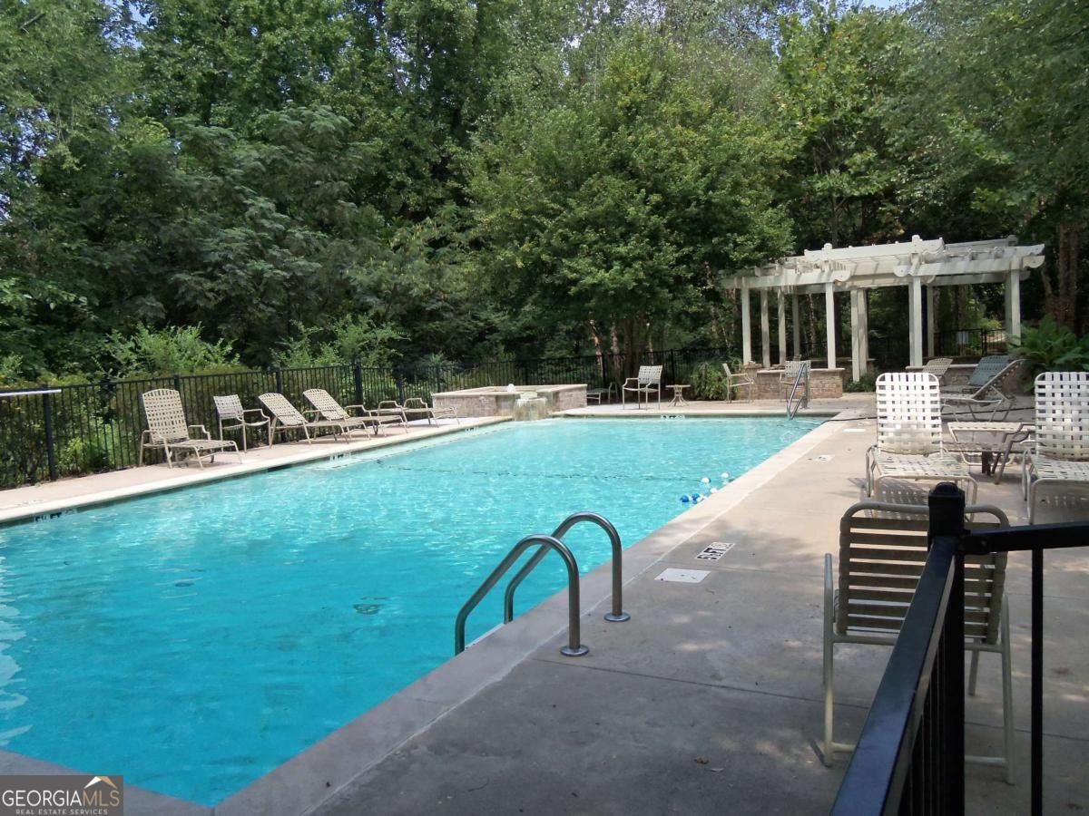 660 Barnett Shoals Road Athens - Photo 12