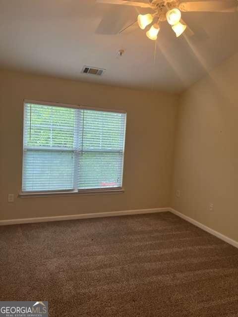 660 Barnett Shoals Road Athens - Photo 7