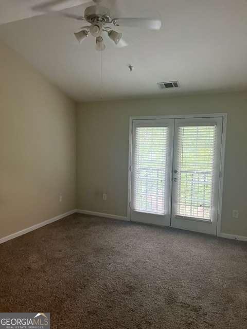 660 Barnett Shoals Road Athens - Photo 9