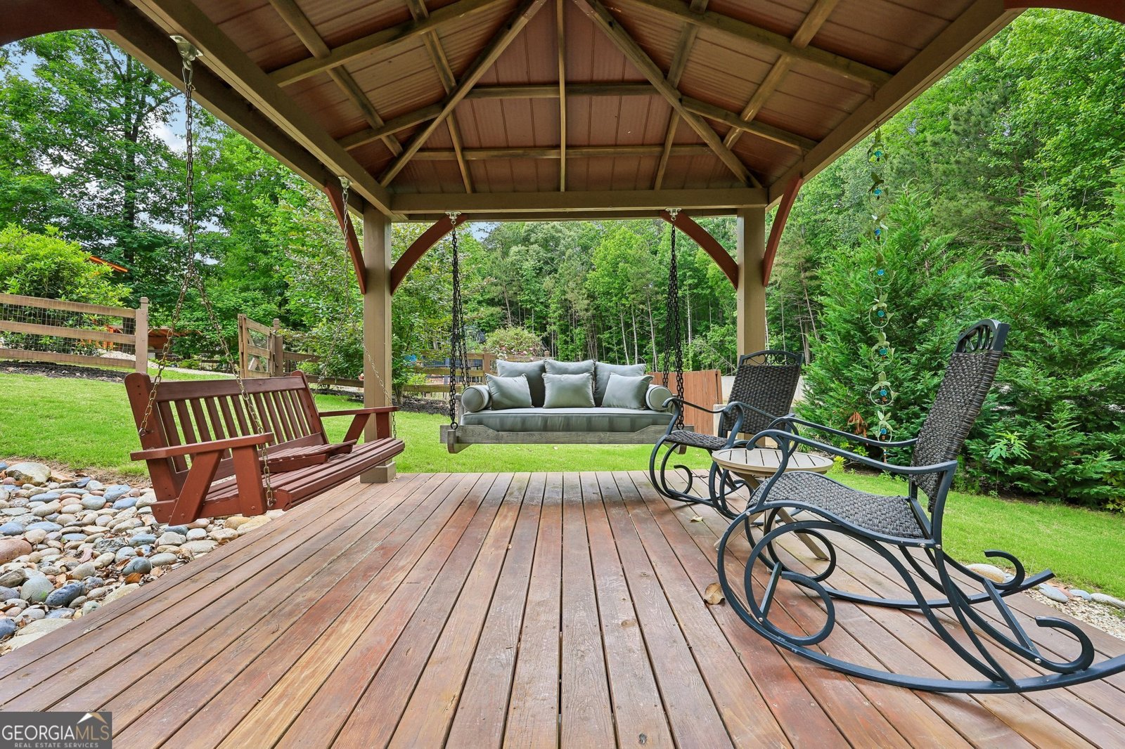 3769 Tupelo Trail Auburn - Photo 58