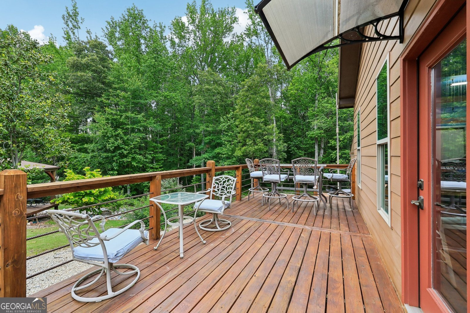 3769 Tupelo Trail Auburn - Photo 61