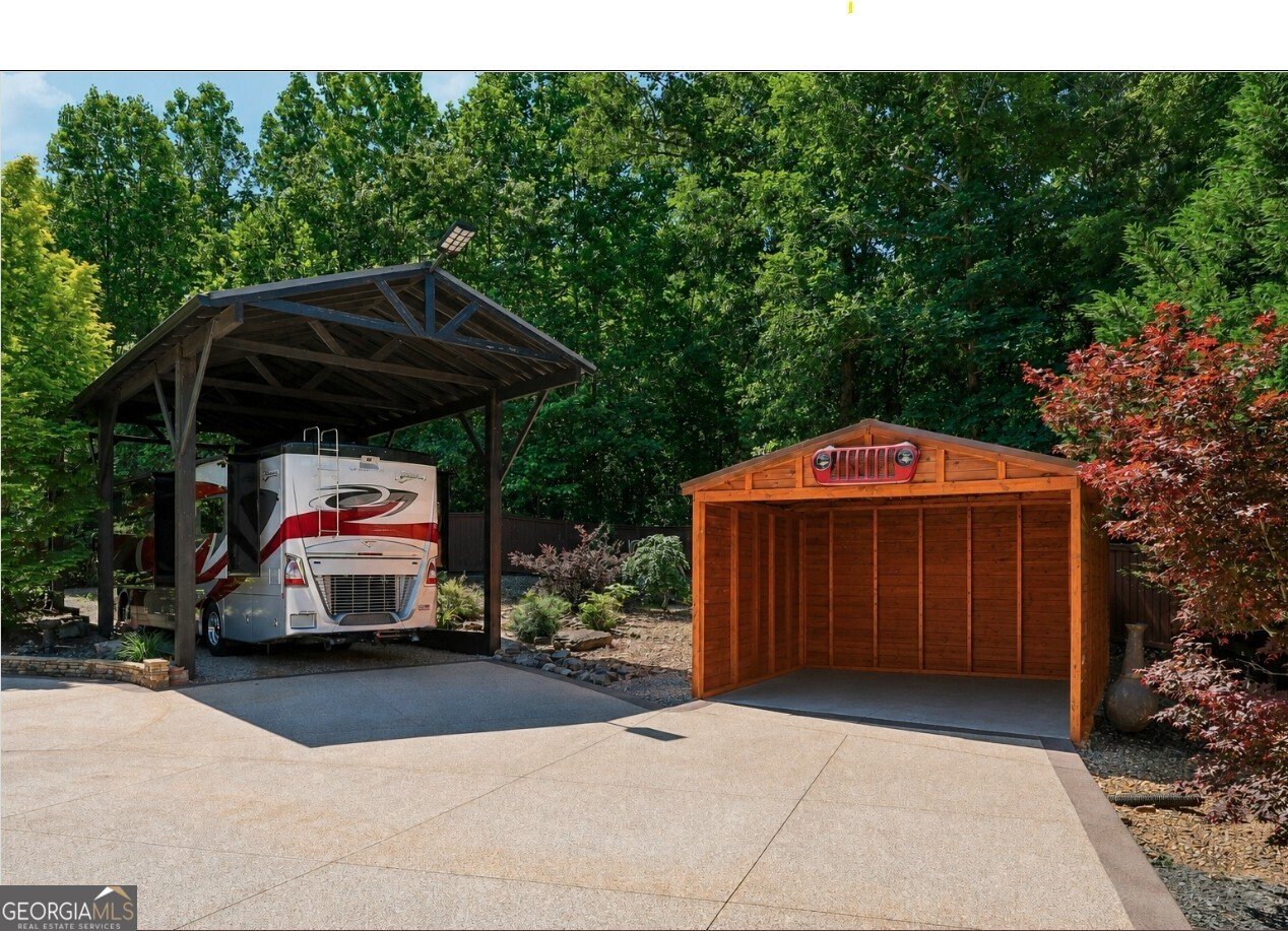 3769 Tupelo Trail Auburn - Photo 75