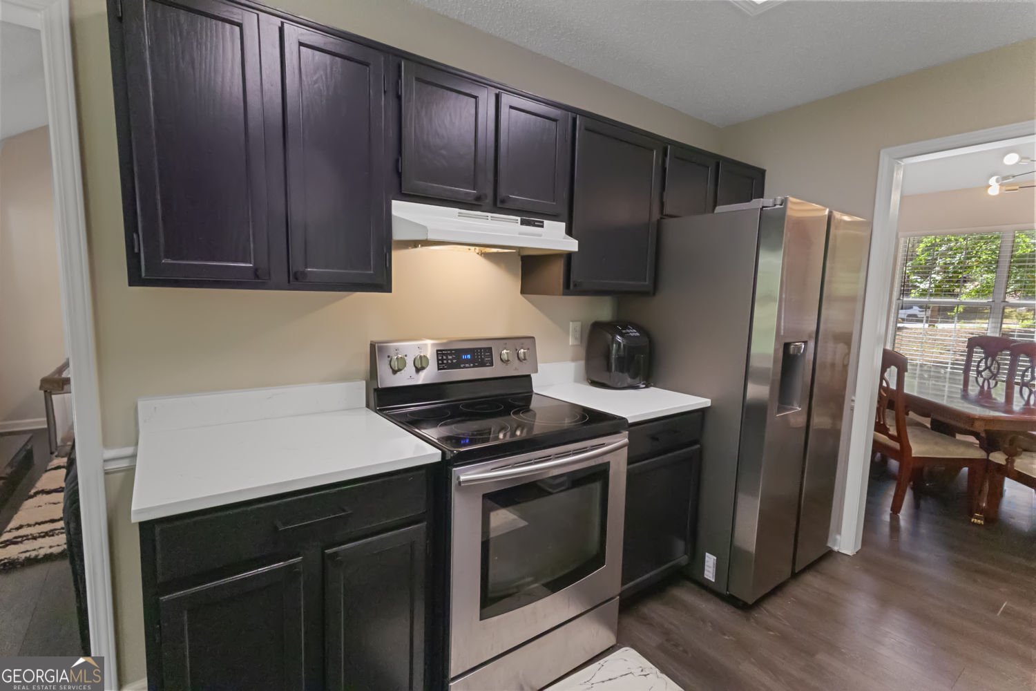 3138 Skyler Court Douglasville - Photo 11