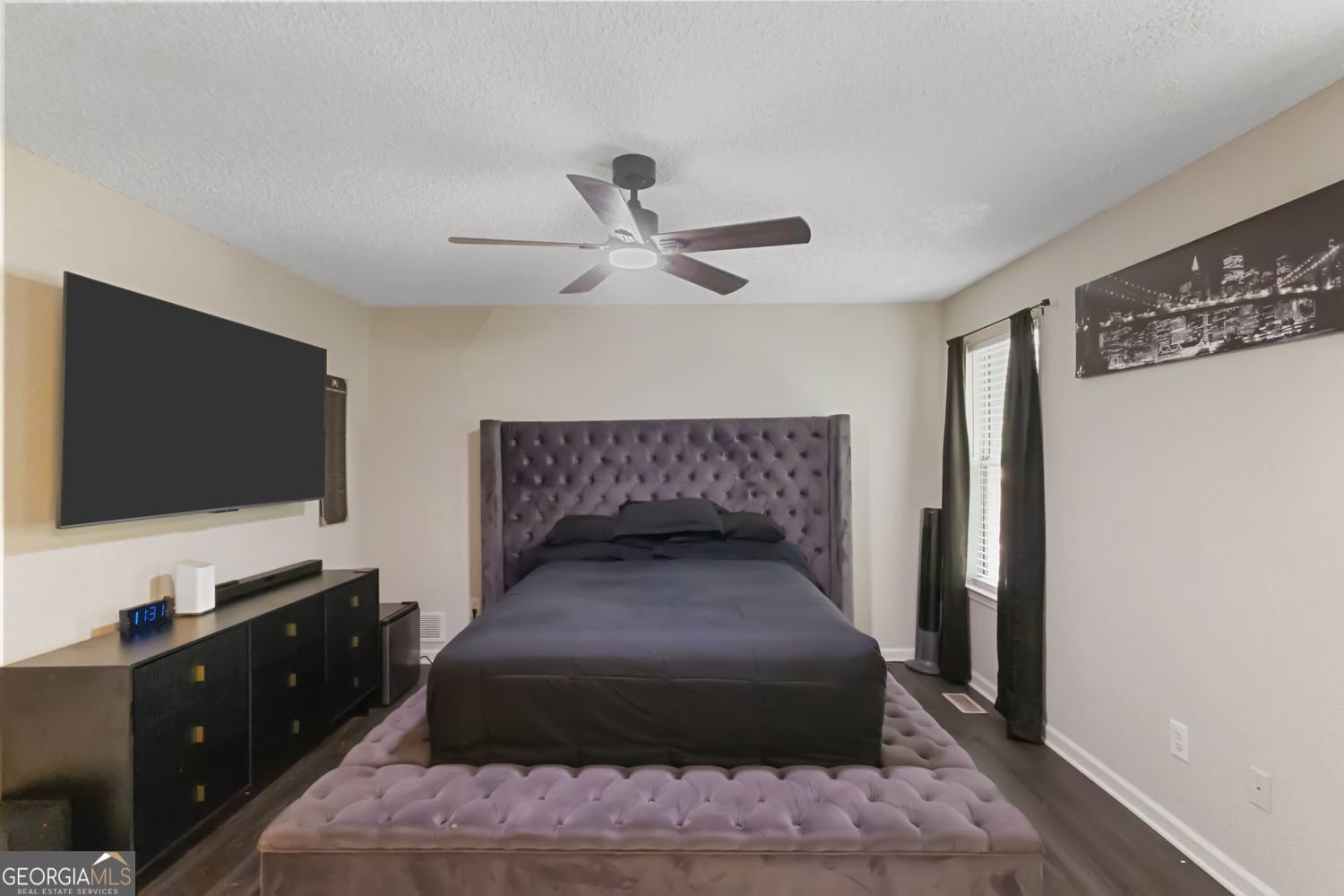 3138 Skyler Court Douglasville - Photo 13