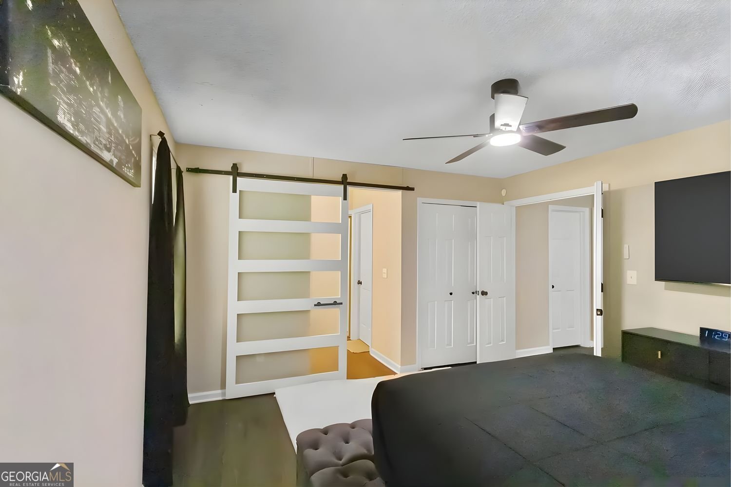 3138 Skyler Court Douglasville - Photo 14