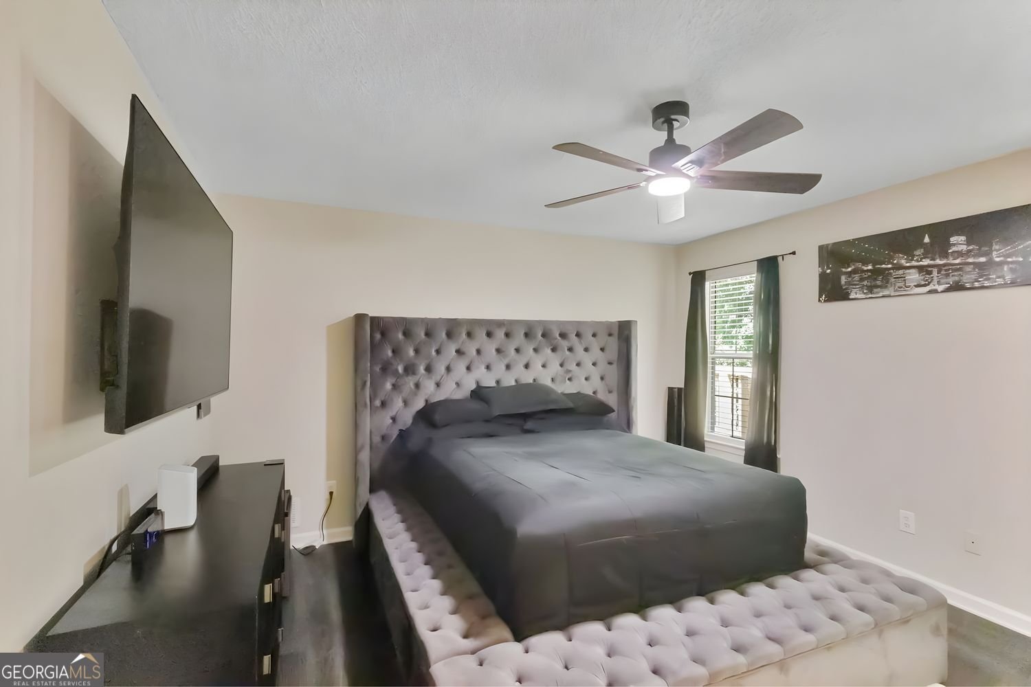3138 Skyler Court Douglasville - Photo 15