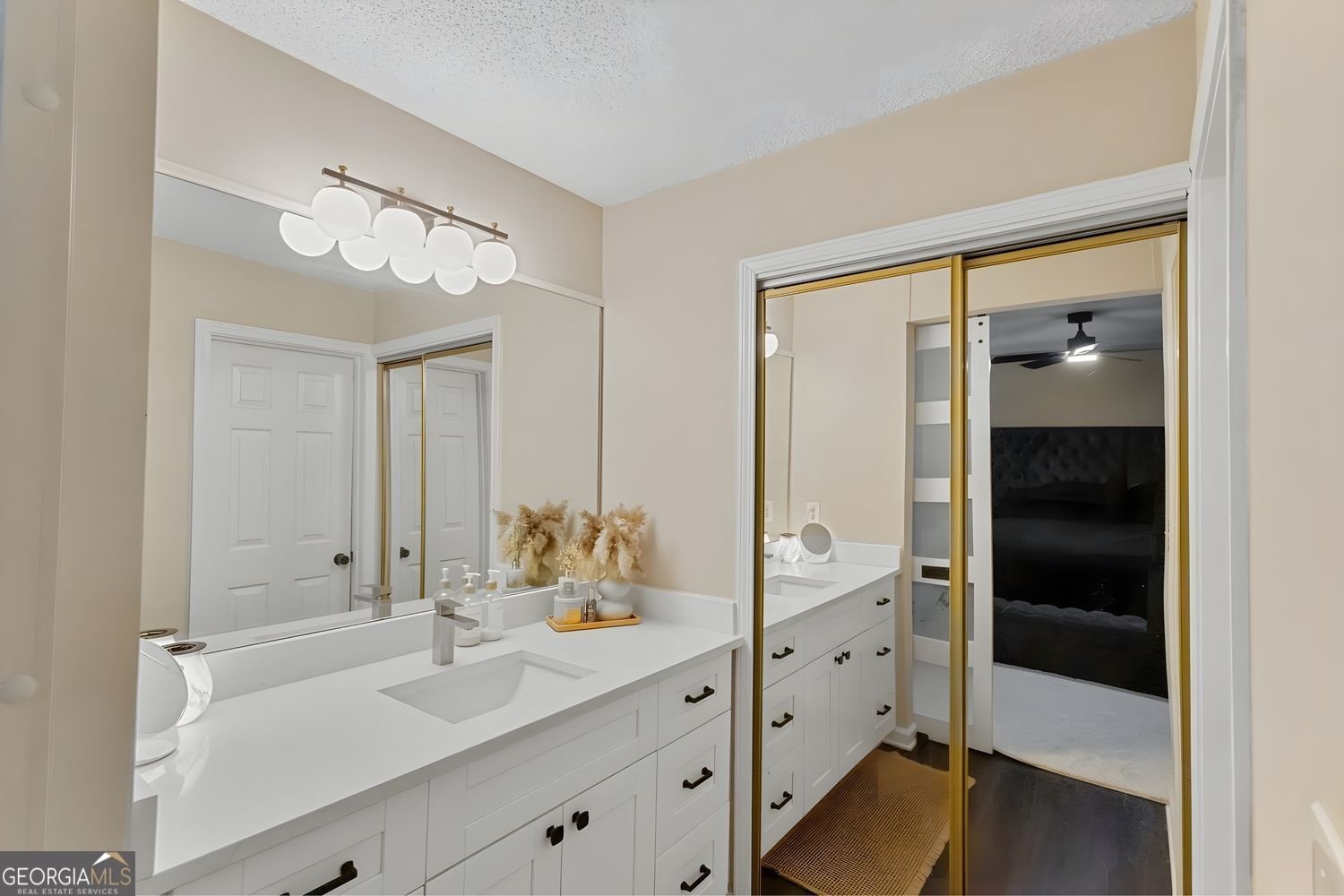 3138 Skyler Court Douglasville - Photo 17