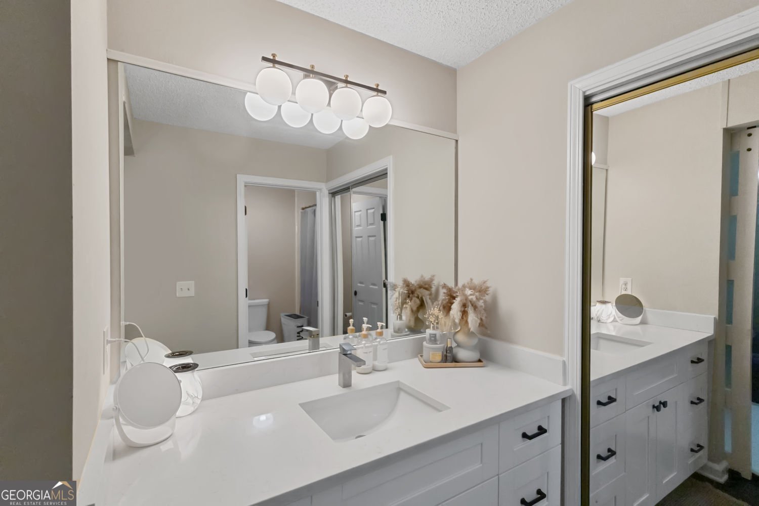 3138 Skyler Court Douglasville - Photo 18
