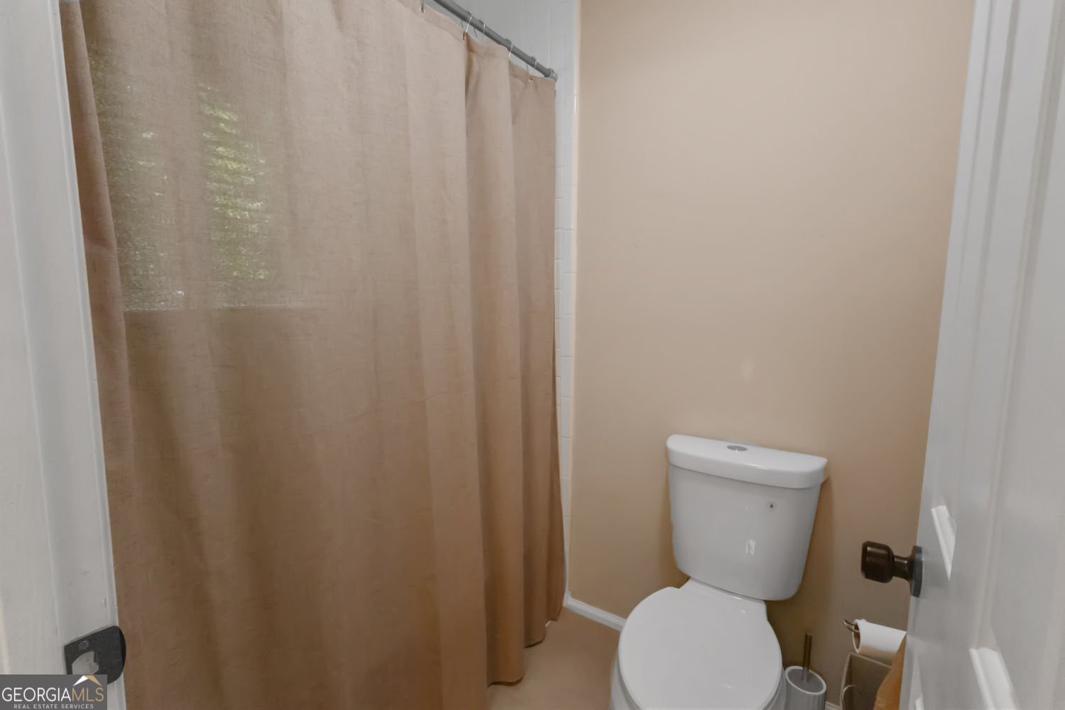 3138 Skyler Court Douglasville - Photo 19