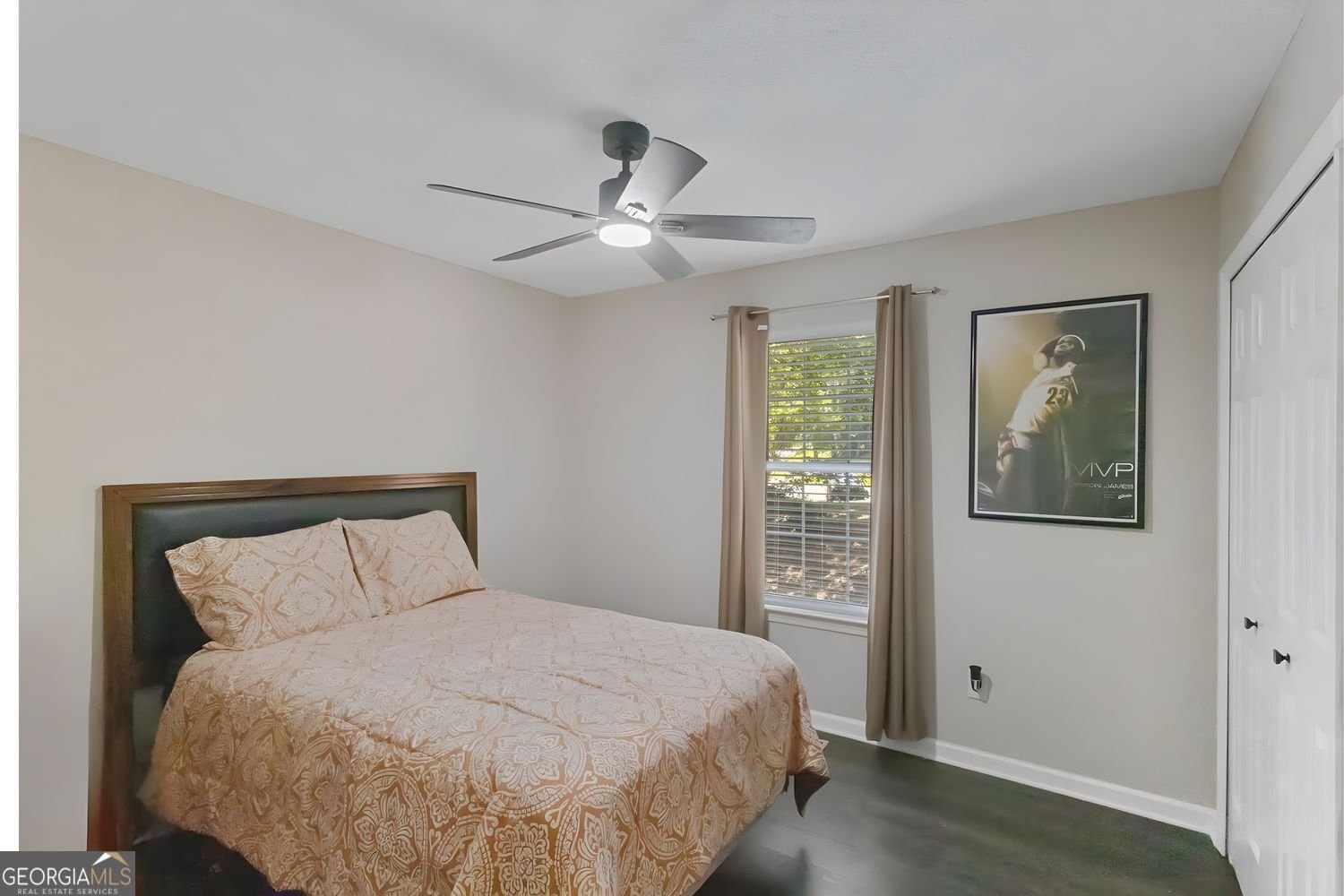 3138 Skyler Court Douglasville - Photo 21