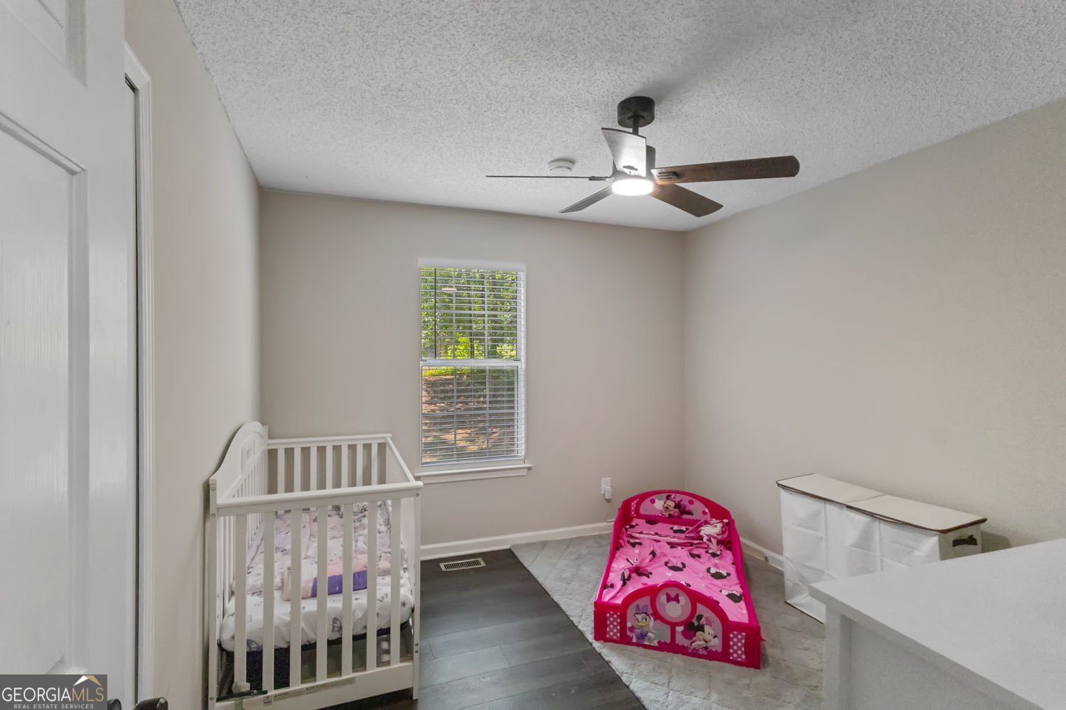 3138 Skyler Court Douglasville - Photo 22