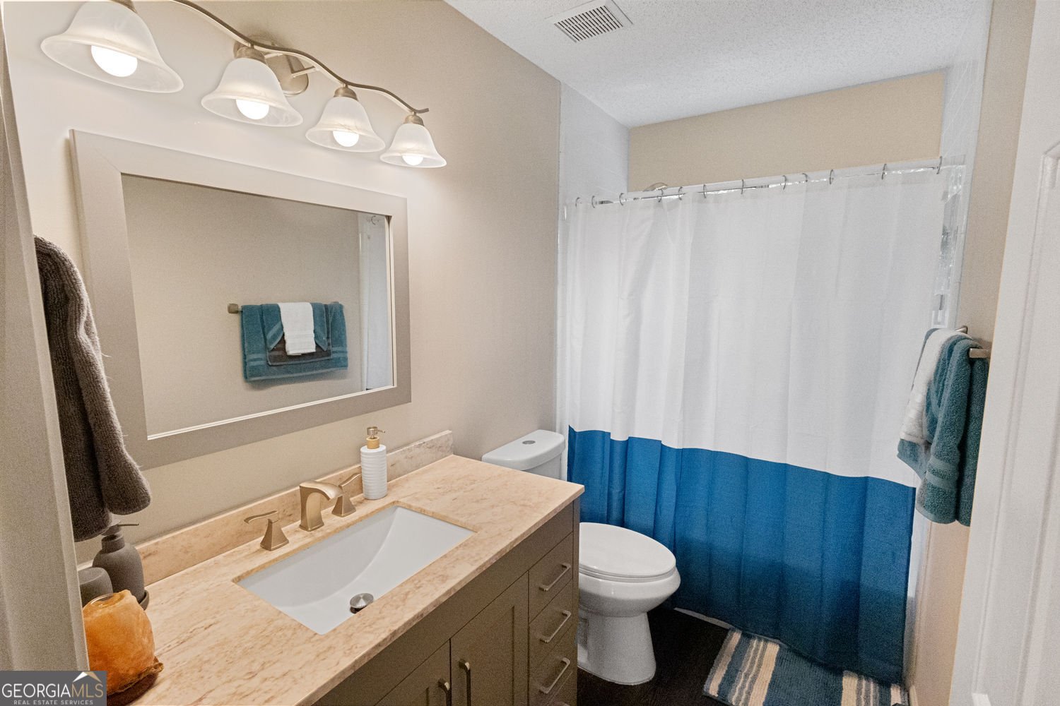 3138 Skyler Court Douglasville - Photo 23