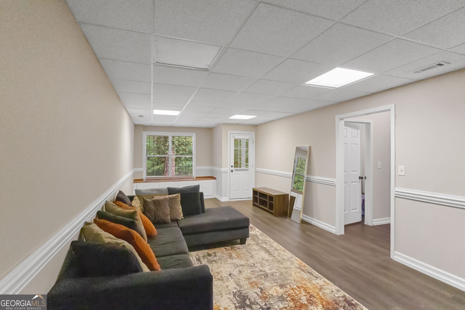 3138 Skyler Court Douglasville - Photo 25