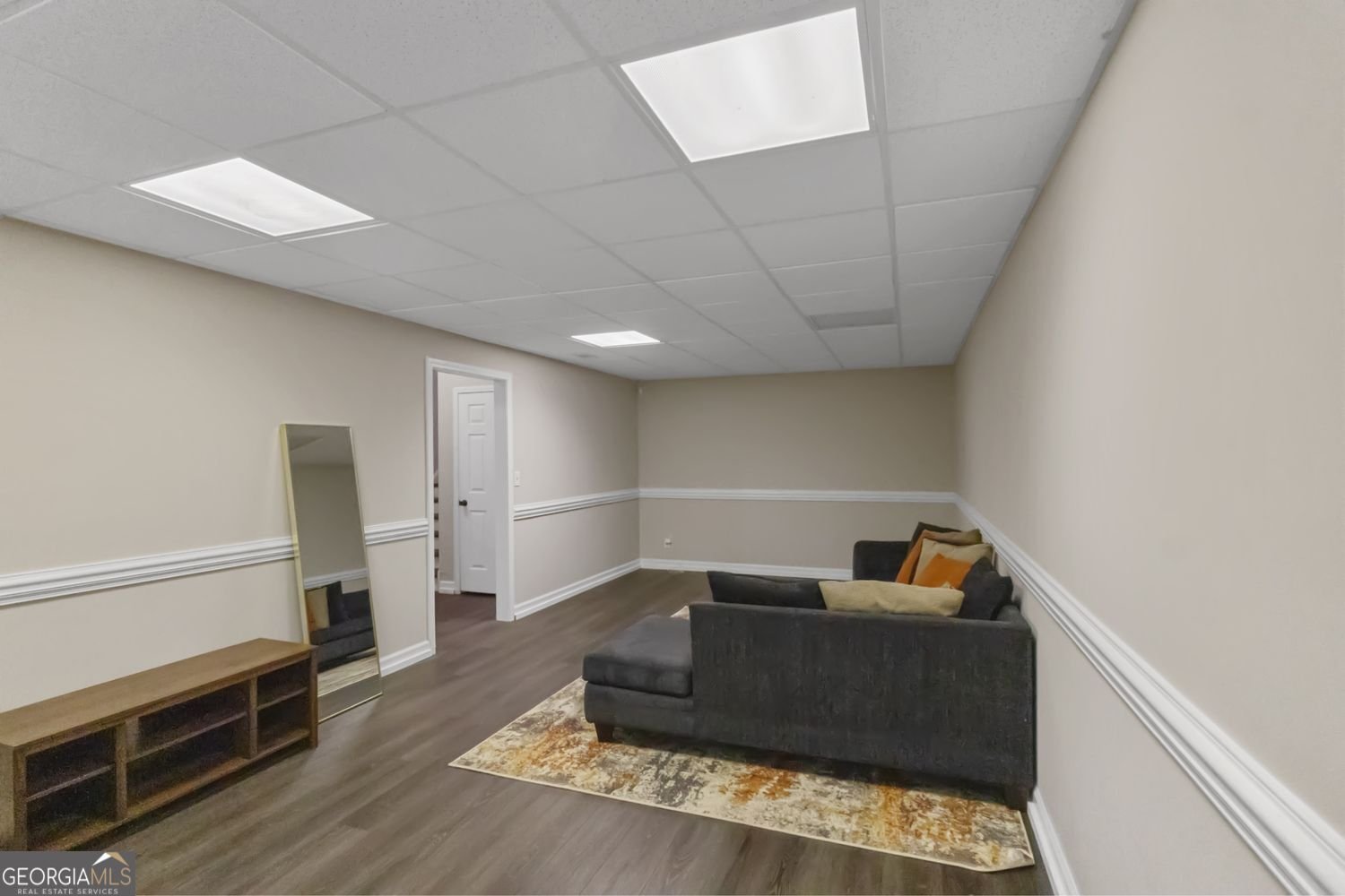 3138 Skyler Court Douglasville - Photo 26