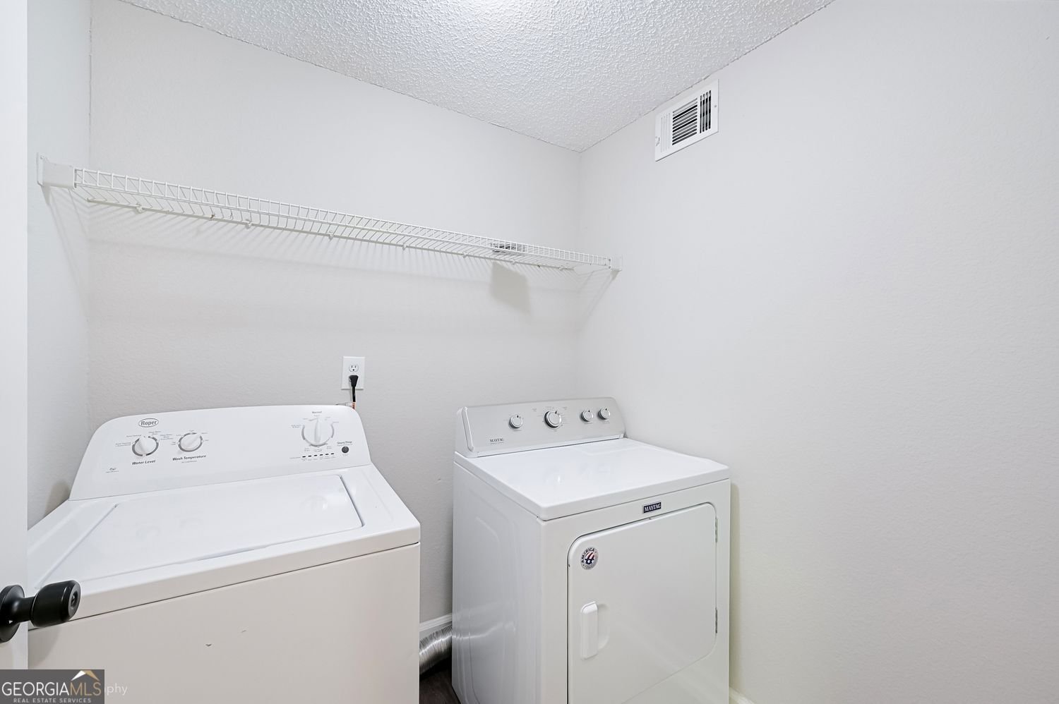 3138 Skyler Court Douglasville - Photo 29