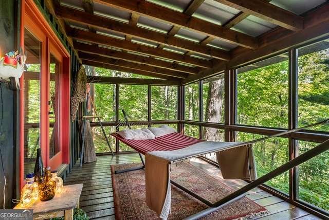 772 Double Knob Road Ellijay - Photo 19