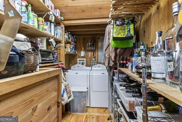 772 Double Knob Road Ellijay - Photo 32