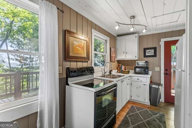 772 Double Knob Road Ellijay - Photo 51