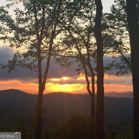 772 Double Knob Road Ellijay - Photo 67
