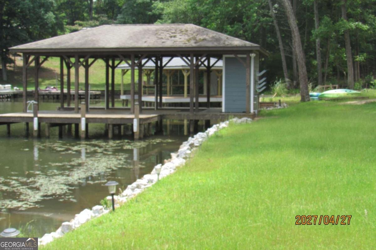 138 Cedar Lake Drive Sparta - Photo 10