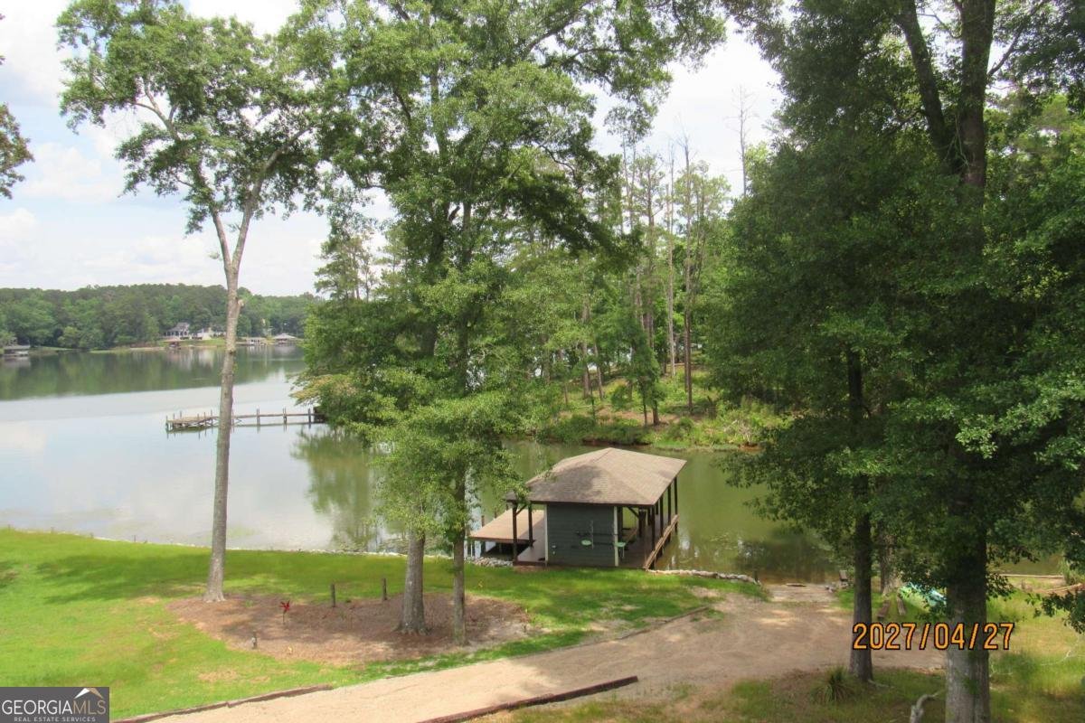 138 Cedar Lake Drive Sparta - Photo 12