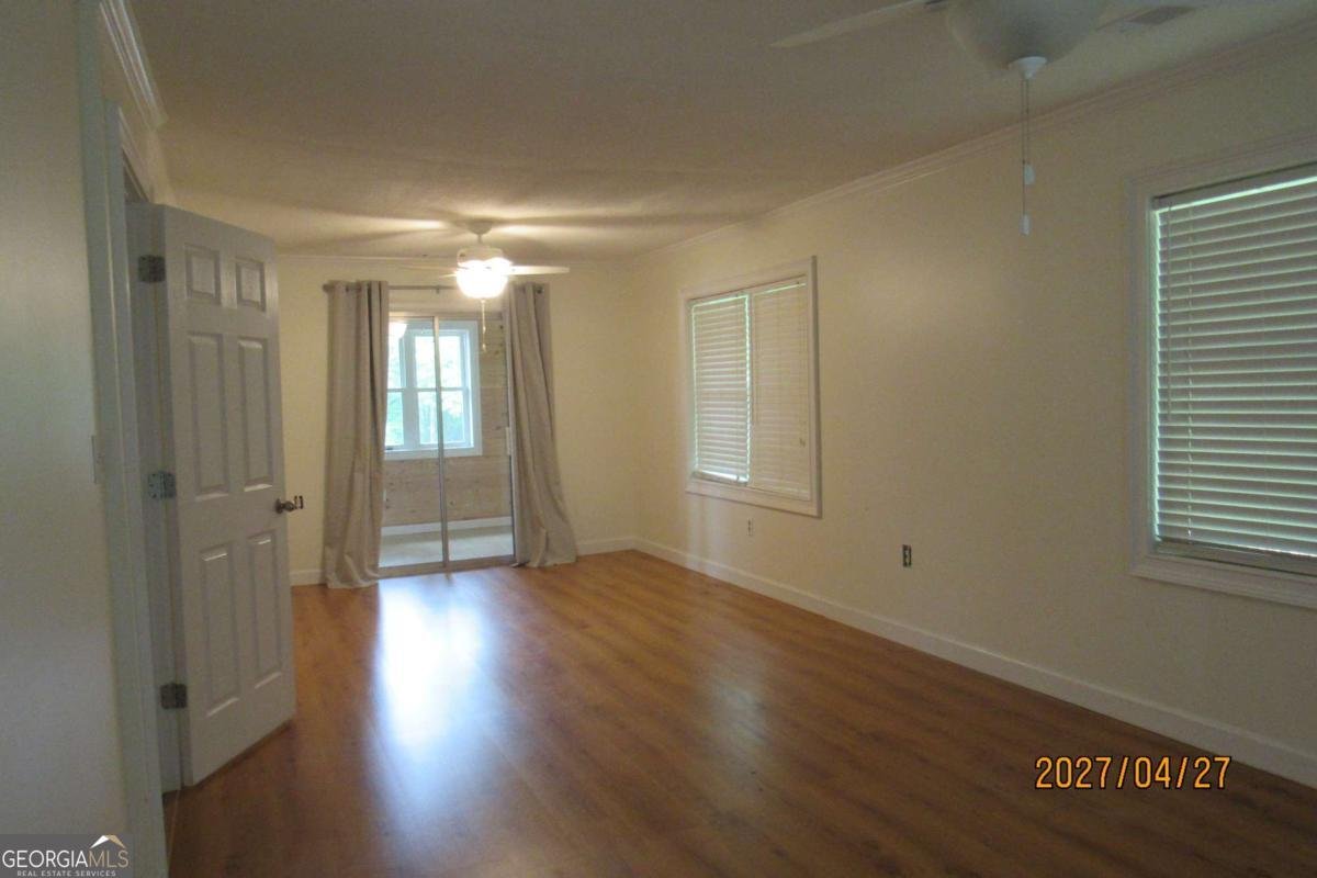 138 Cedar Lake Drive Sparta - Photo 13