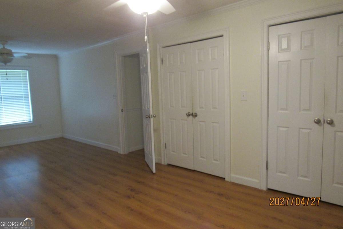 138 Cedar Lake Drive Sparta - Photo 14